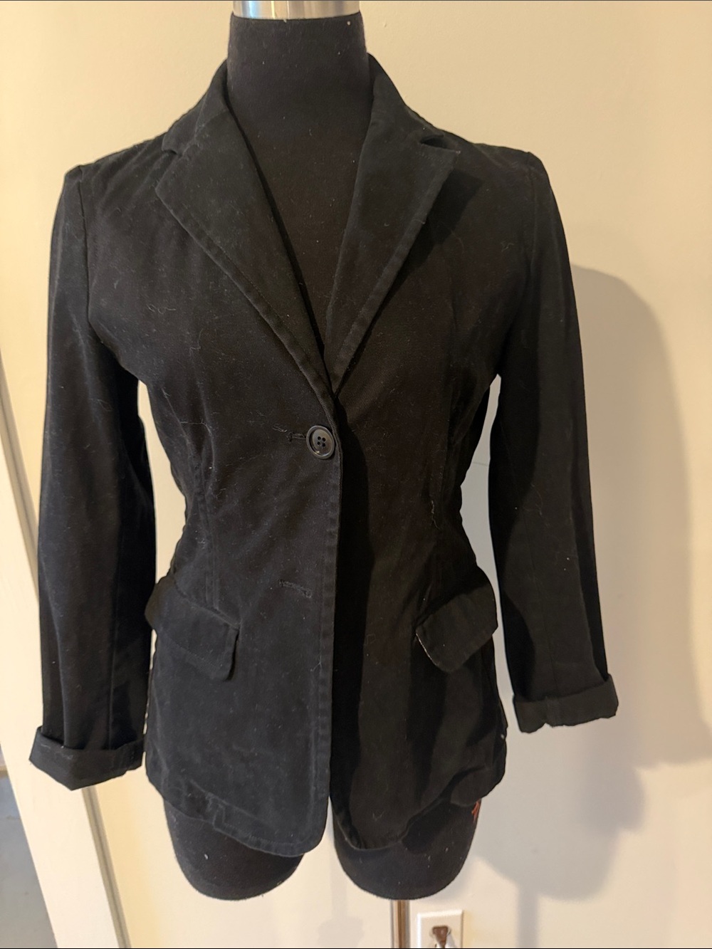Blazer